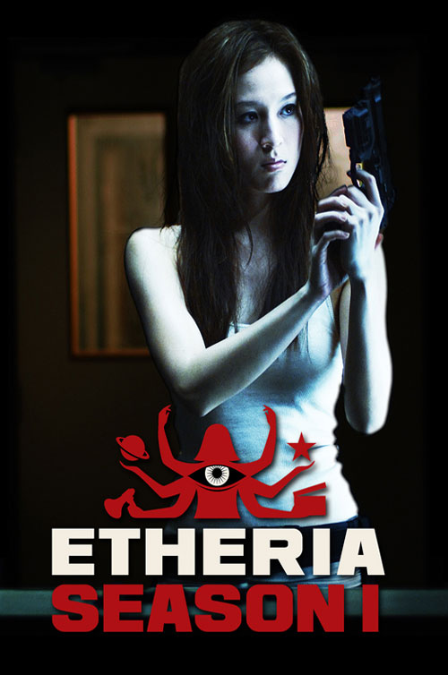Etheria: Season 1