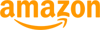 Bloody Hell on Amazon