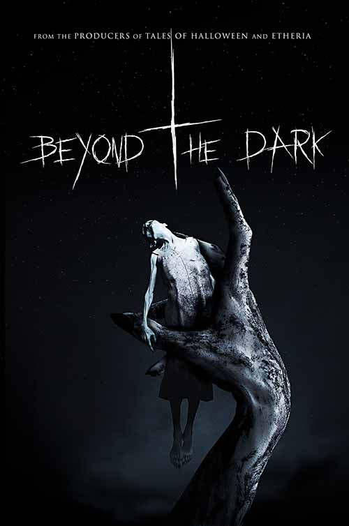 Beyond the Dark: Volume I