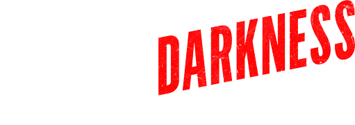Carry the Darkness