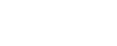 Super Happy Fun Clown