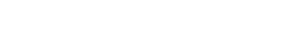 Super Happy Fun Clown