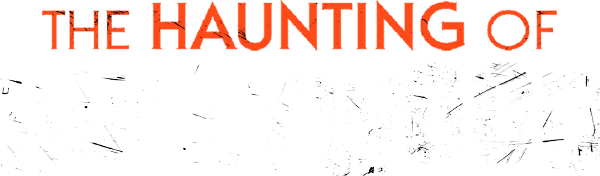 The Haunting of Hollywood