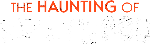 The Haunting of Hollywood