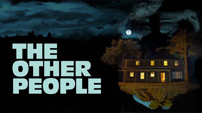 The Other People